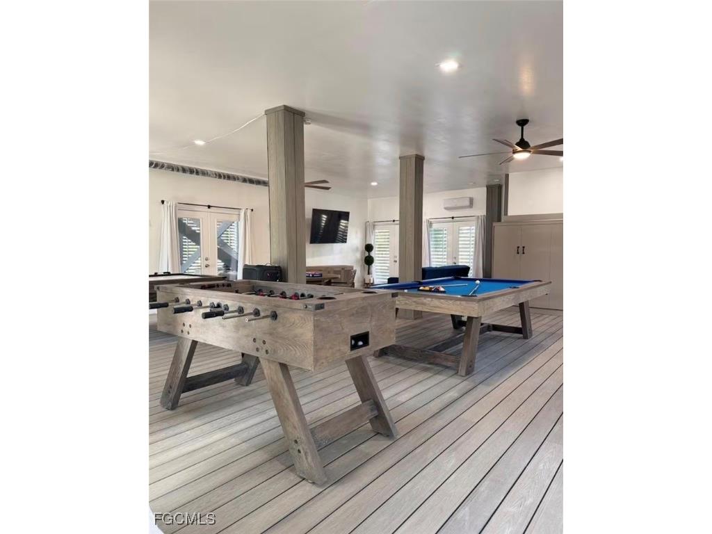 10440 Yacht Basin Drive Placida FL 33946 225037425 image18