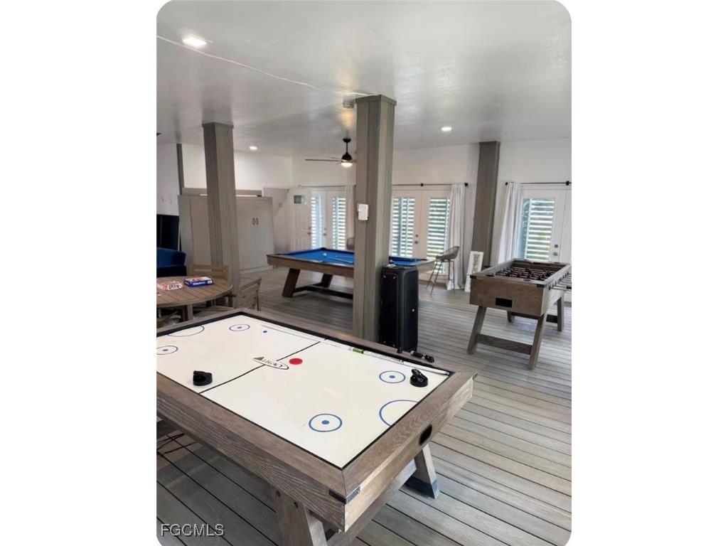 10440 Yacht Basin Drive Placida FL 33946 225037425 image19