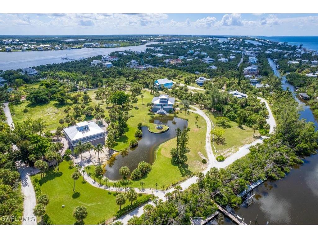 10440 Yacht Basin Drive Placida FL 33946 225037425 image2