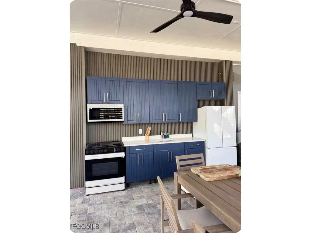 10440 Yacht Basin Drive Placida FL 33946 225037425 image20