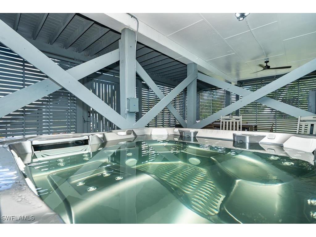 10440 Yacht Basin Drive Placida FL 33946 225037425 image22