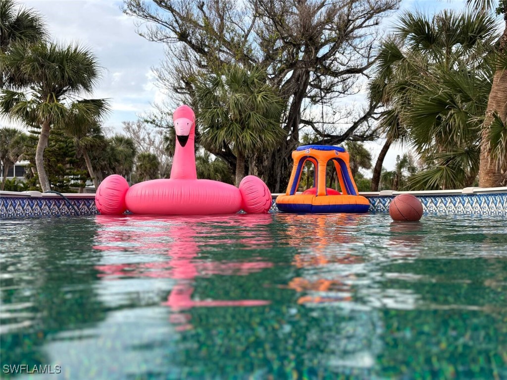 10440 Yacht Basin Drive Placida FL 33946 225037425 image23