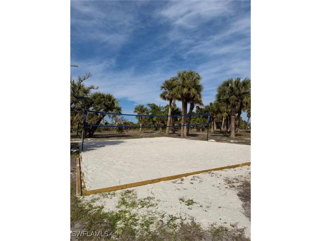 10440 Yacht Basin Drive Placida FL 33946 225037425 image24