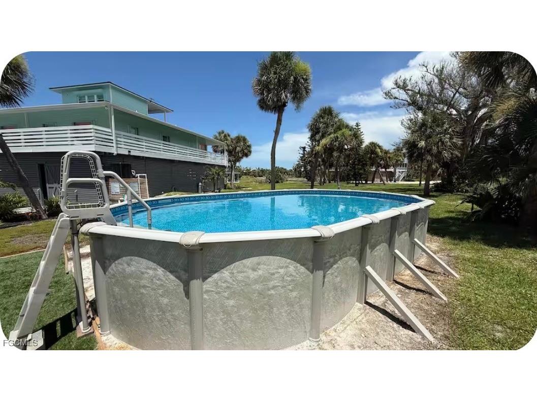 10440 Yacht Basin Drive Placida FL 33946 225037425 image25