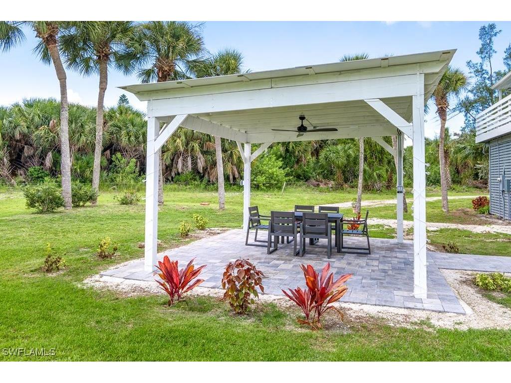 10440 Yacht Basin Drive Placida FL 33946 225037425 image26