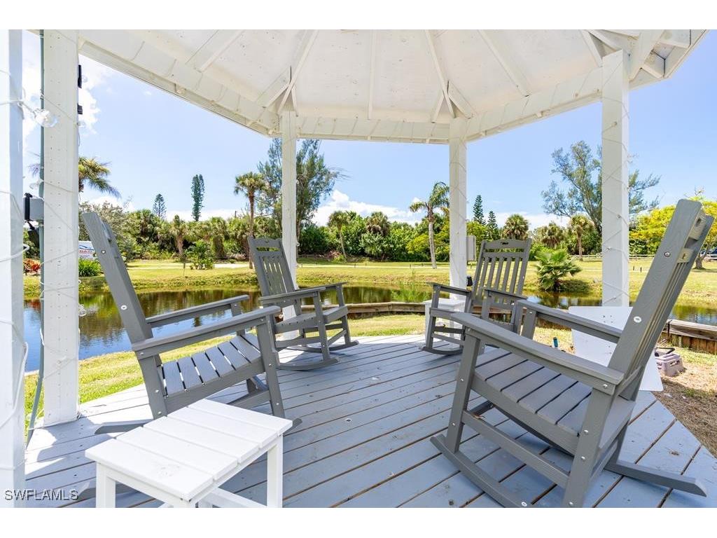 10440 Yacht Basin Drive Placida FL 33946 225037425 image28