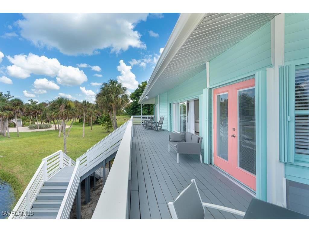 10440 Yacht Basin Drive Placida FL 33946 225037425 image29