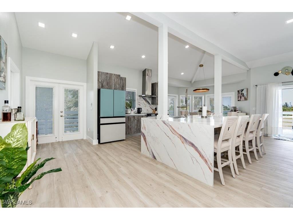 10440 Yacht Basin Drive Placida FL 33946 225037425 image3