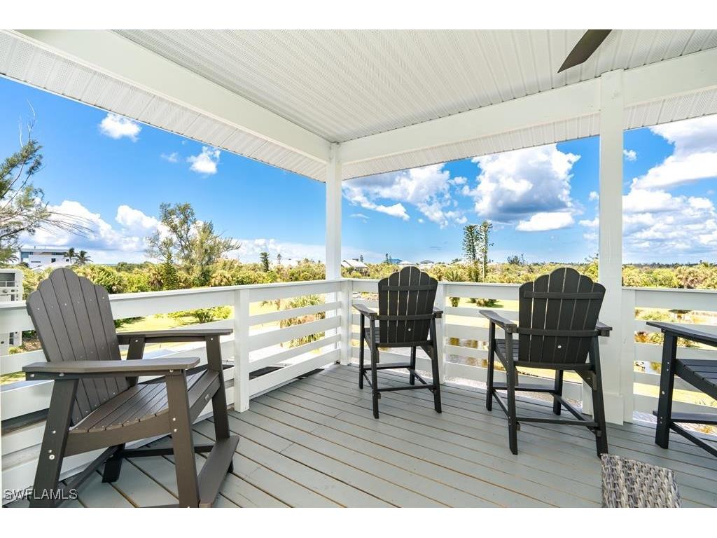 10440 Yacht Basin Drive Placida FL 33946 225037425 image30