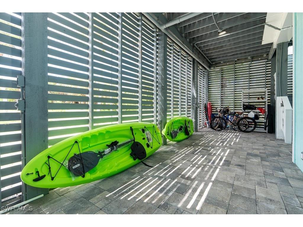 10440 Yacht Basin Drive Placida FL 33946 225037425 image32