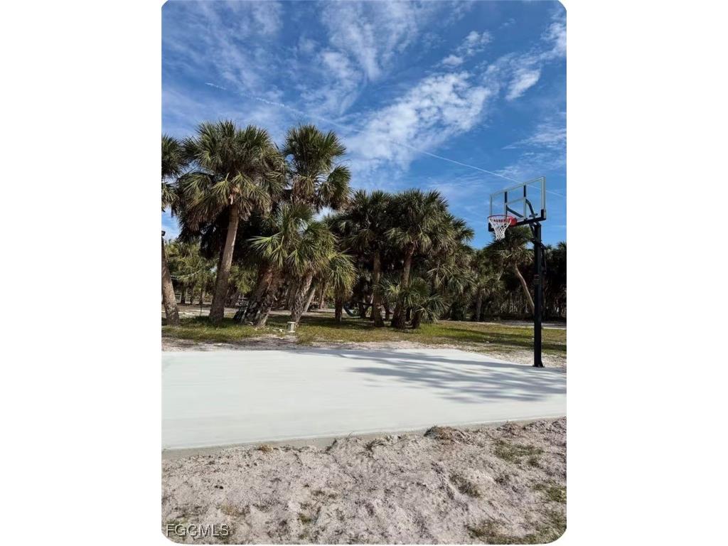 10440 Yacht Basin Drive Placida FL 33946 225037425 image33