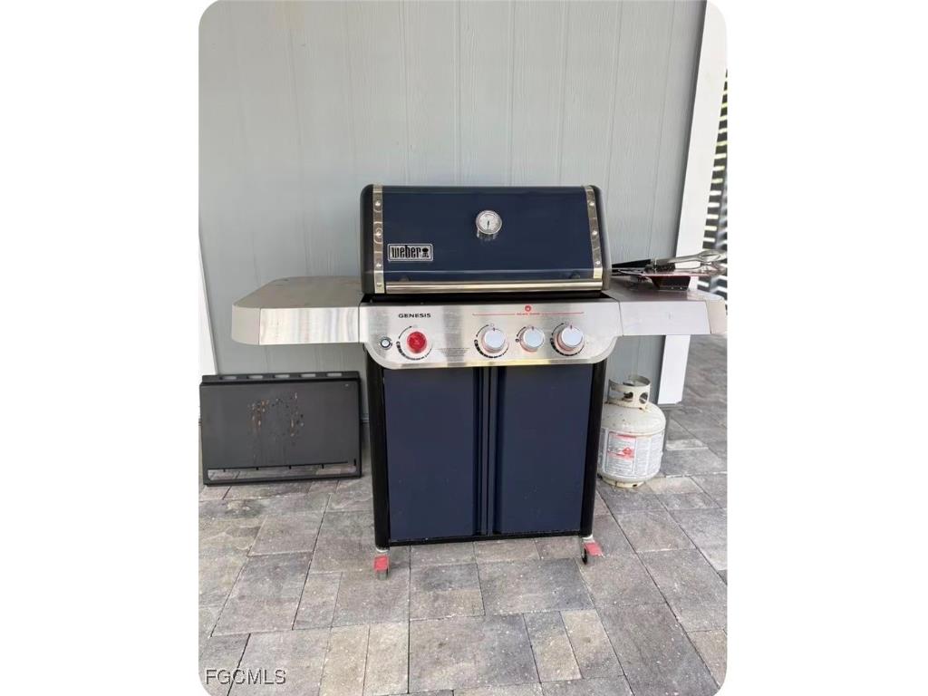 10440 Yacht Basin Drive Placida FL 33946 225037425 image34