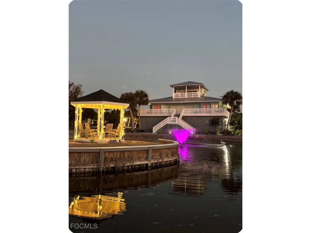 10440 Yacht Basin Drive Placida FL 33946 225037425 image35