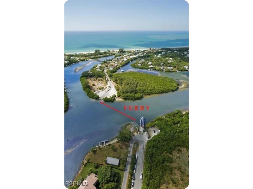 10440 Yacht Basin Drive Placida FL 33946 225037425 image36