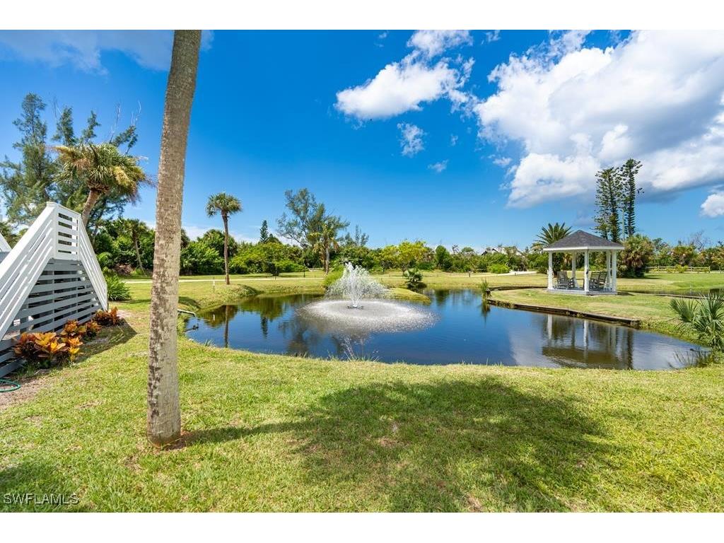 10440 Yacht Basin Drive Placida FL 33946 225037425 image37