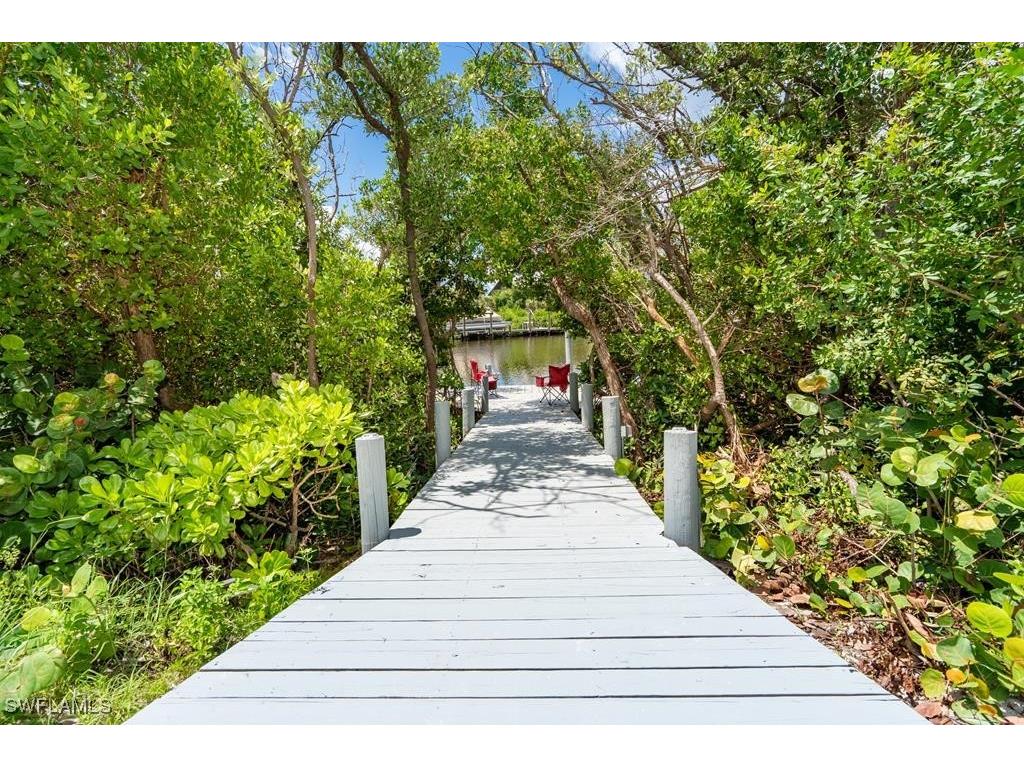 10440 Yacht Basin Drive Placida FL 33946 225037425 image38