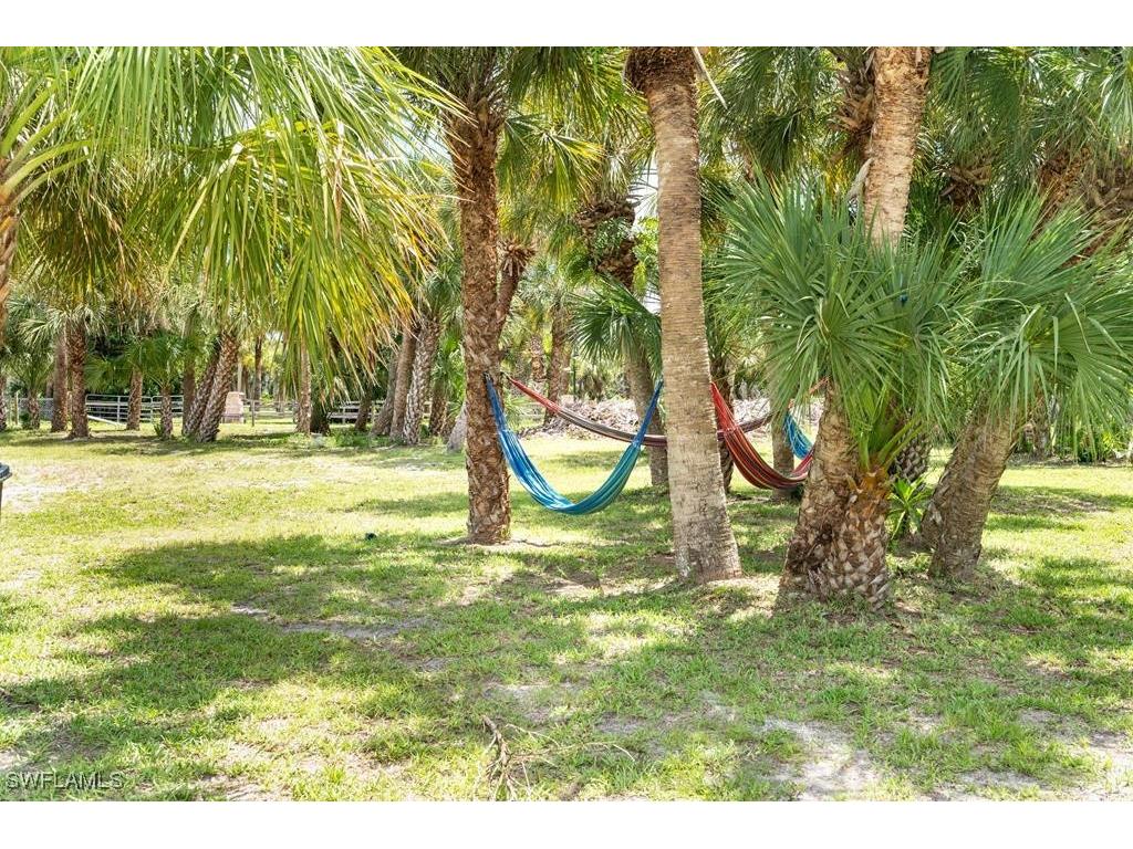 10440 Yacht Basin Drive Placida FL 33946 225037425 image39