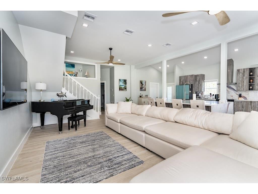 10440 Yacht Basin Drive Placida FL 33946 225037425 image4