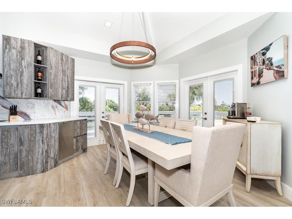 10440 Yacht Basin Drive Placida FL 33946 225037425 image5