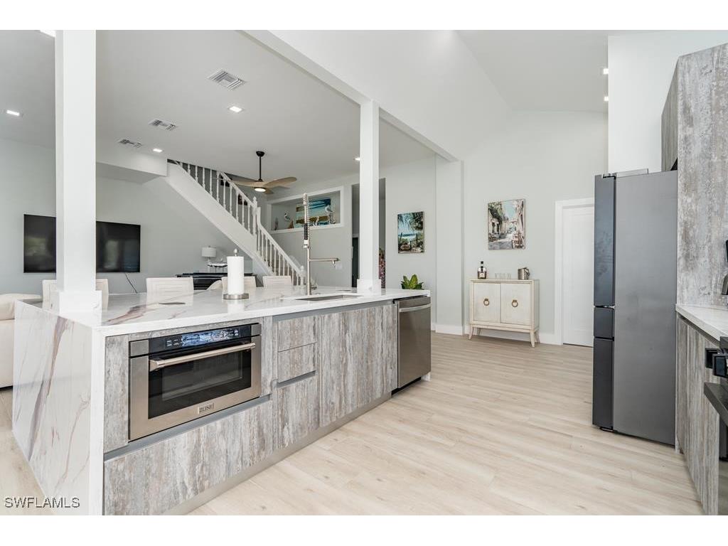 10440 Yacht Basin Drive Placida FL 33946 225037425 image6