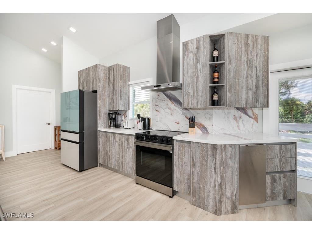 10440 Yacht Basin Drive Placida FL 33946 225037425 image7