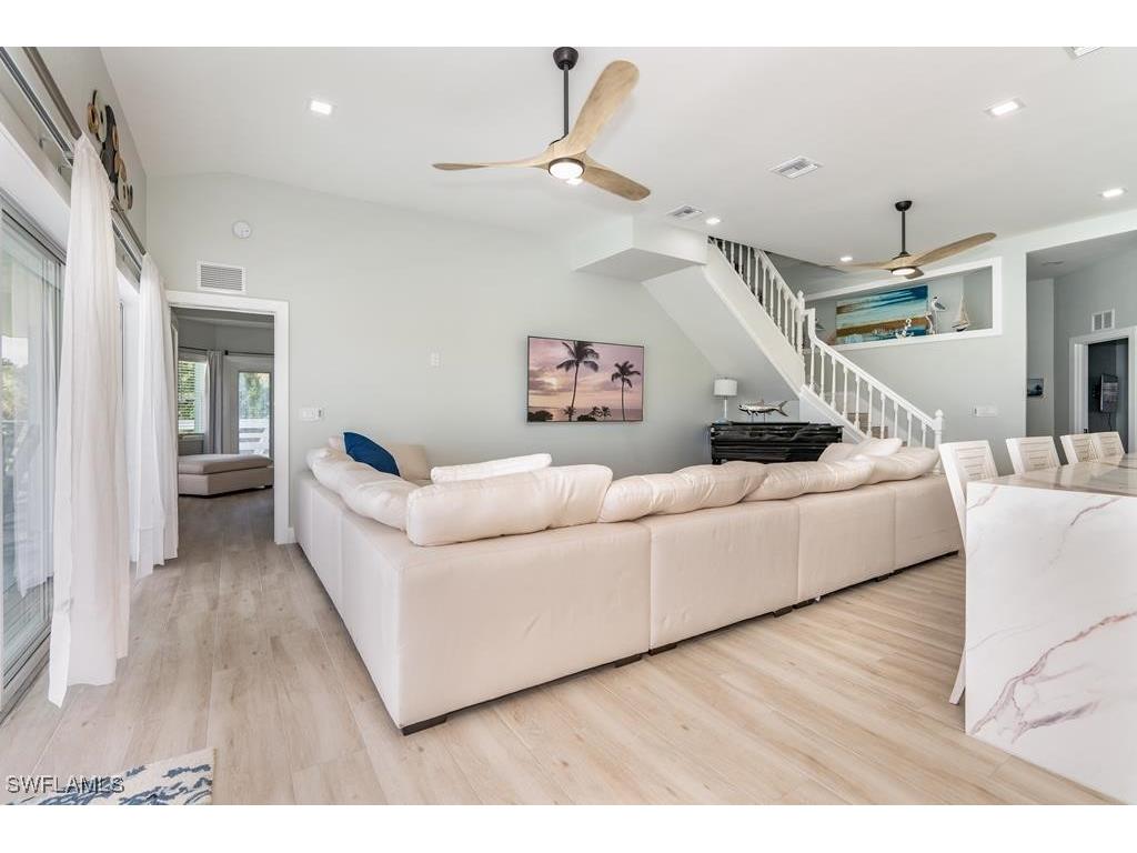 10440 Yacht Basin Drive Placida FL 33946 225037425 image8