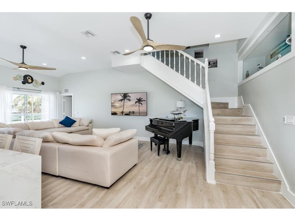 10440 Yacht Basin Drive Placida FL 33946 225037425 image9