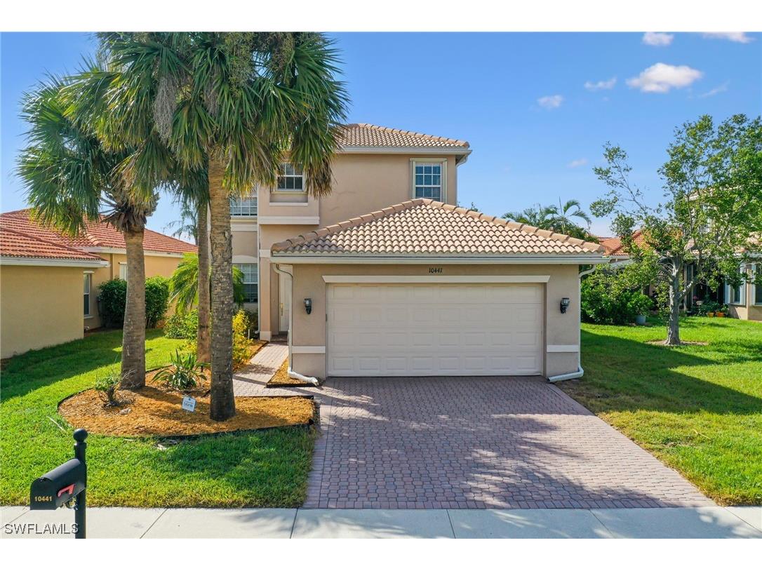 10441 Blue Beech Lane Fort Myers FL 33913 223065401 image1