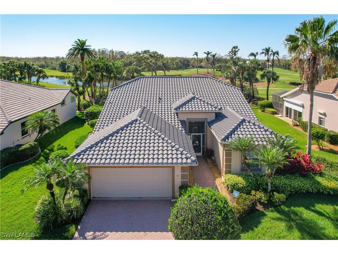 10441 Curry Palm Lane Fort Myers FL 33966 223017792 image1