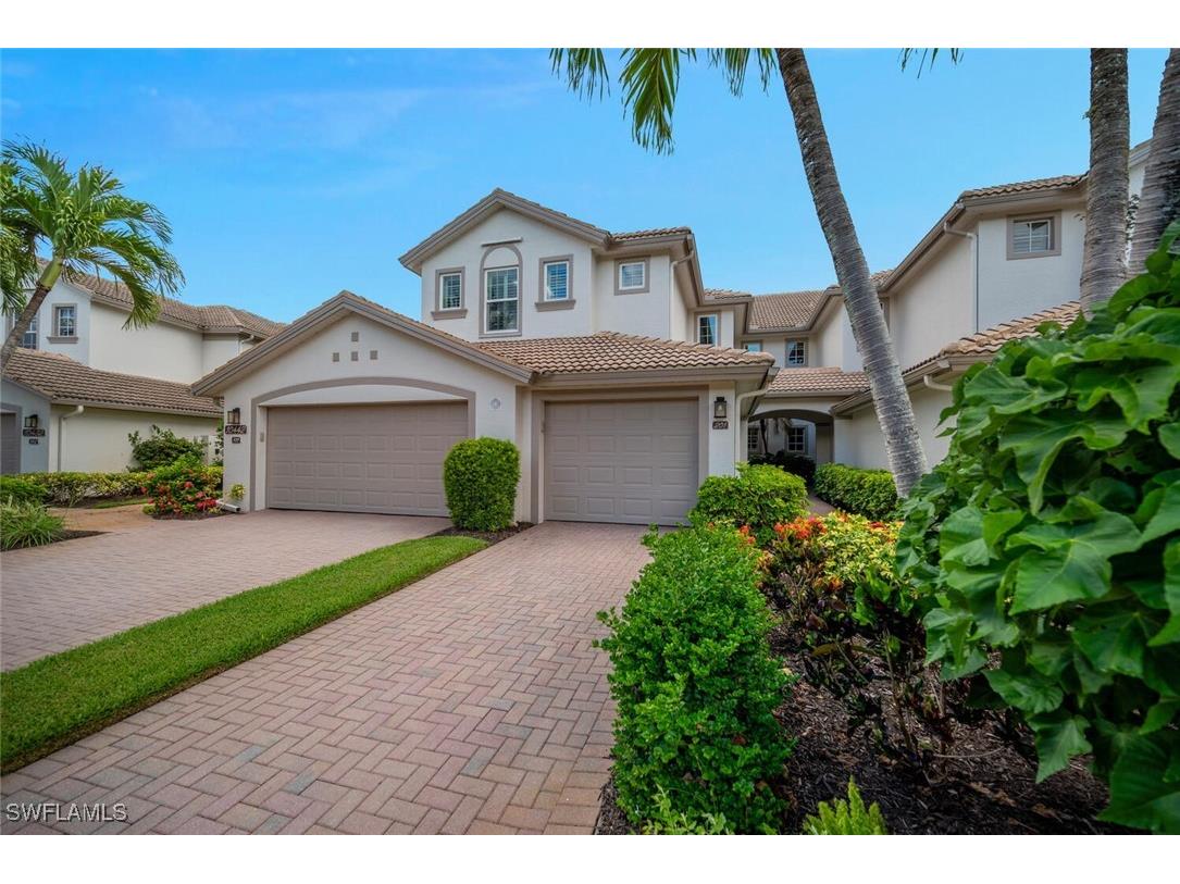 10442 Autumn Breeze Drive #201 Estero FL 34135 225056914 image1