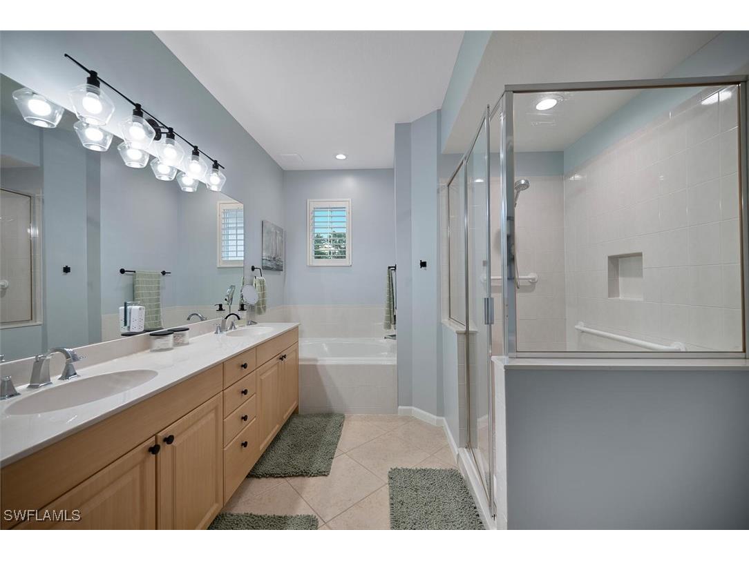 10442 Autumn Breeze Drive #201 Estero FL 34135 225056914 image10