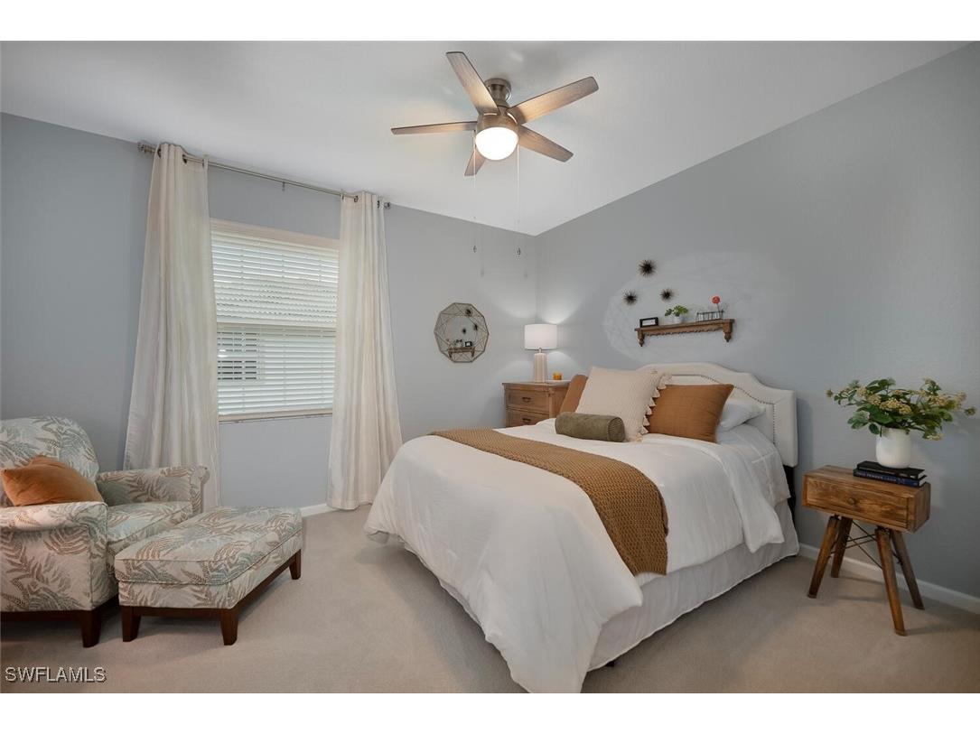 10442 Autumn Breeze Drive #201 Estero FL 34135 225056914 image11