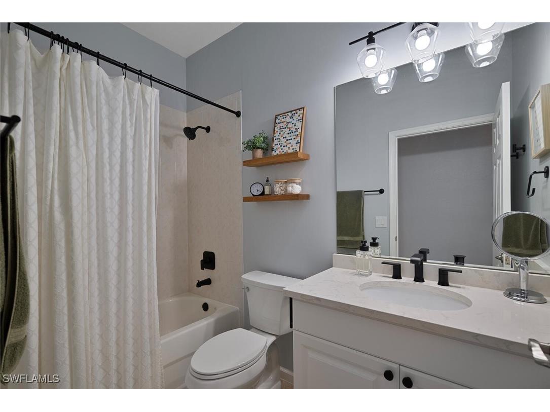 10442 Autumn Breeze Drive #201 Estero FL 34135 225056914 image12