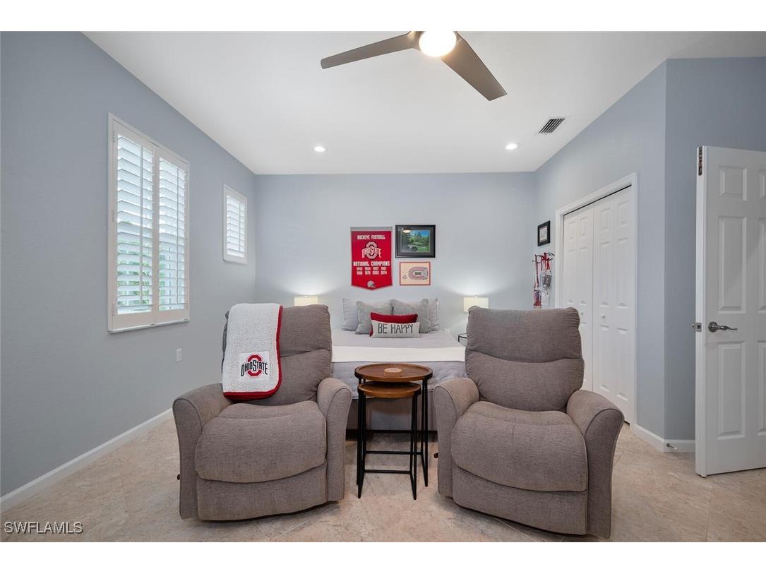 10442 Autumn Breeze Drive #201 Estero FL 34135 225056914 image13