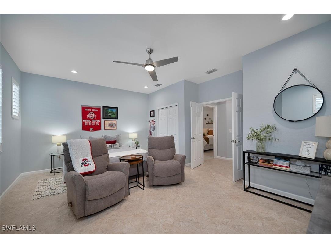 10442 Autumn Breeze Drive #201 Estero FL 34135 225056914 image14