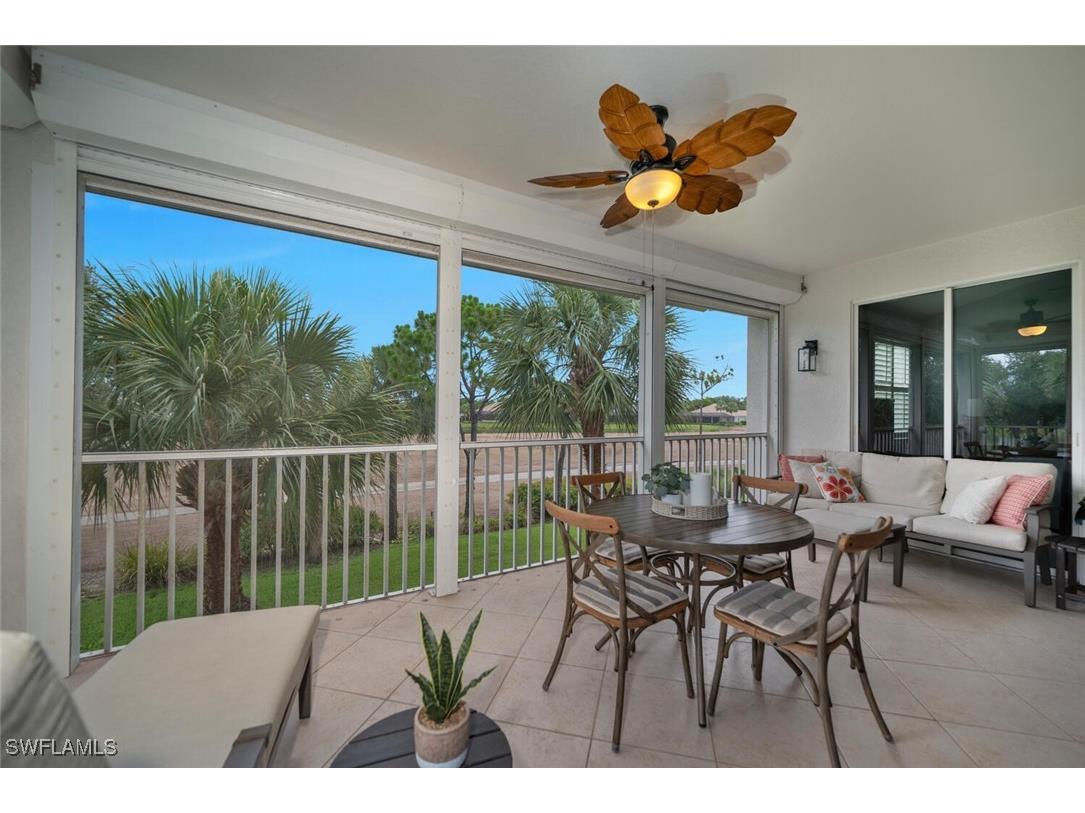 10442 Autumn Breeze Drive #201 Estero FL 34135 225056914 image15