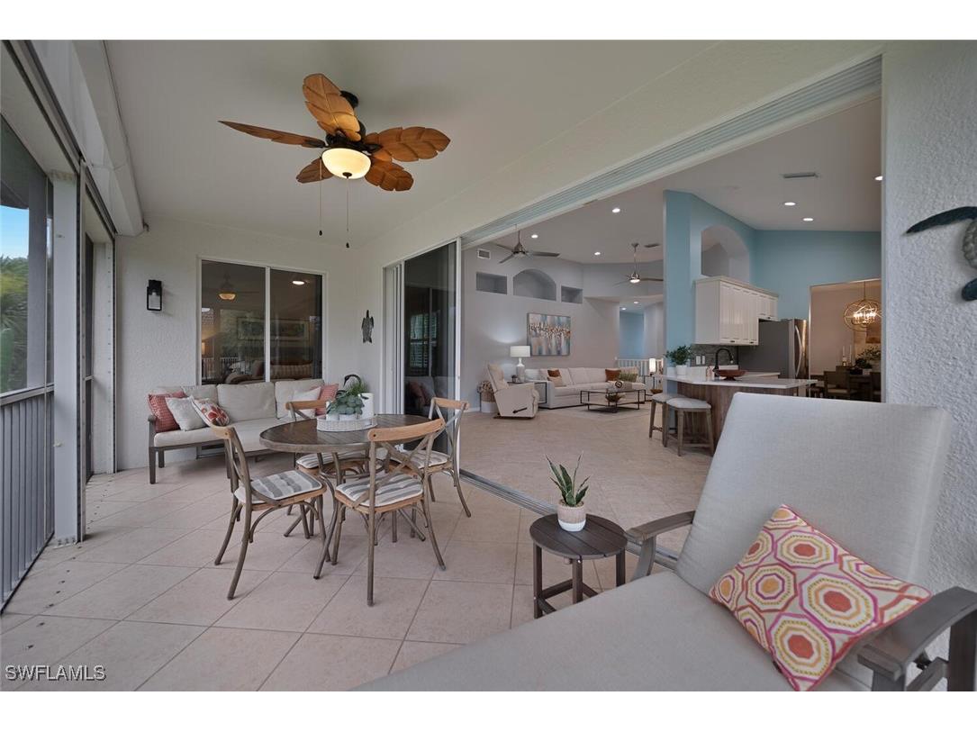 10442 Autumn Breeze Drive #201 Estero FL 34135 225056914 image16