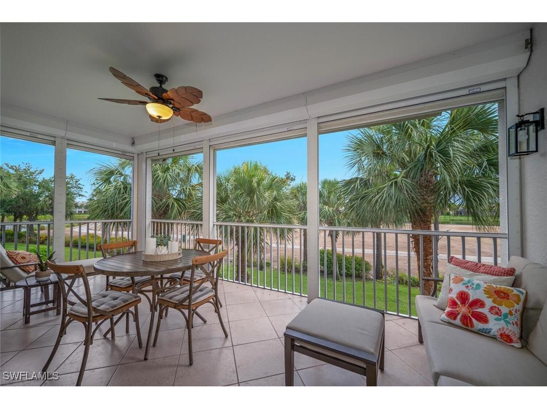 10442 Autumn Breeze Drive #201 Estero FL 34135 225056914 image17