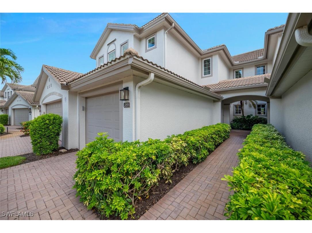 10442 Autumn Breeze Drive #201 Estero FL 34135 225056914 image18