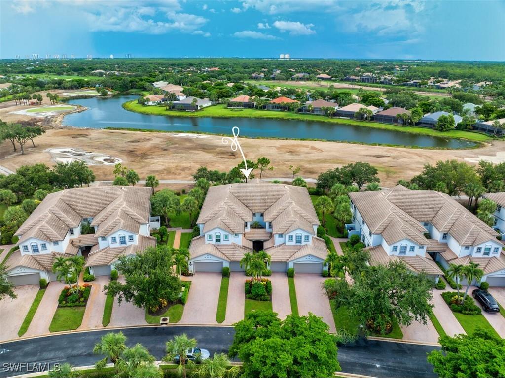 10442 Autumn Breeze Drive #201 Estero FL 34135 225056914 image19