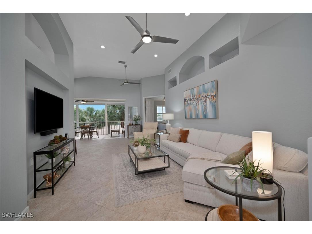 10442 Autumn Breeze Drive #201 Estero FL 34135 225056914 image2