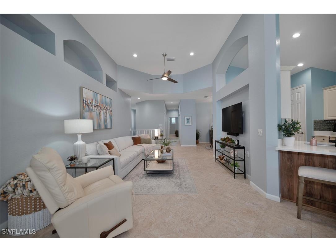 10442 Autumn Breeze Drive #201 Estero FL 34135 225056914 image3