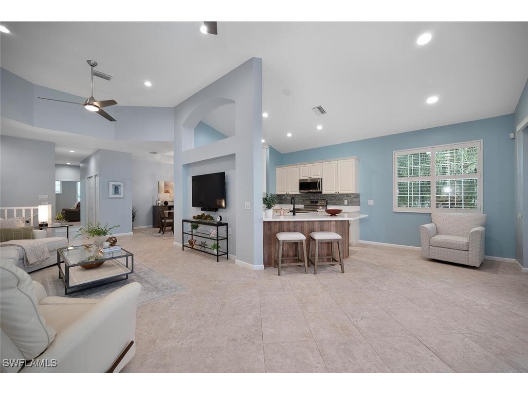 10442 Autumn Breeze Drive #201 Estero FL 34135 225056914 image4