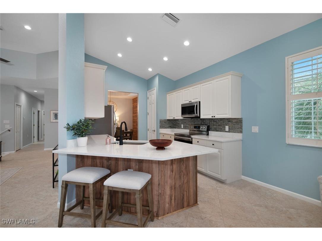 10442 Autumn Breeze Drive #201 Estero FL 34135 225056914 image5