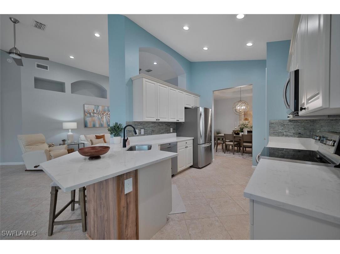 10442 Autumn Breeze Drive #201 Estero FL 34135 225056914 image6