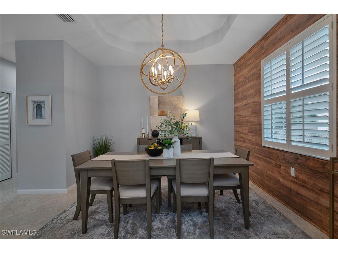 10442 Autumn Breeze Drive #201 Estero FL 34135 225056914 image7