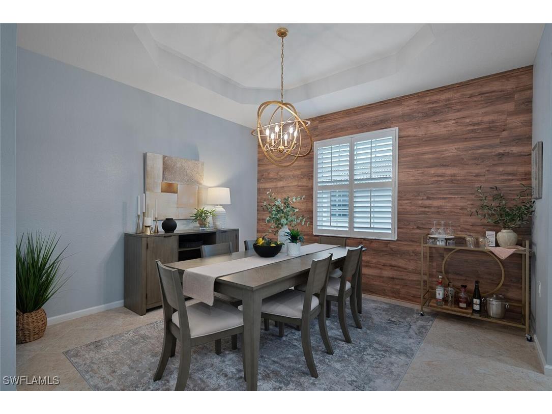 10442 Autumn Breeze Drive #201 Estero FL 34135 225056914 image8