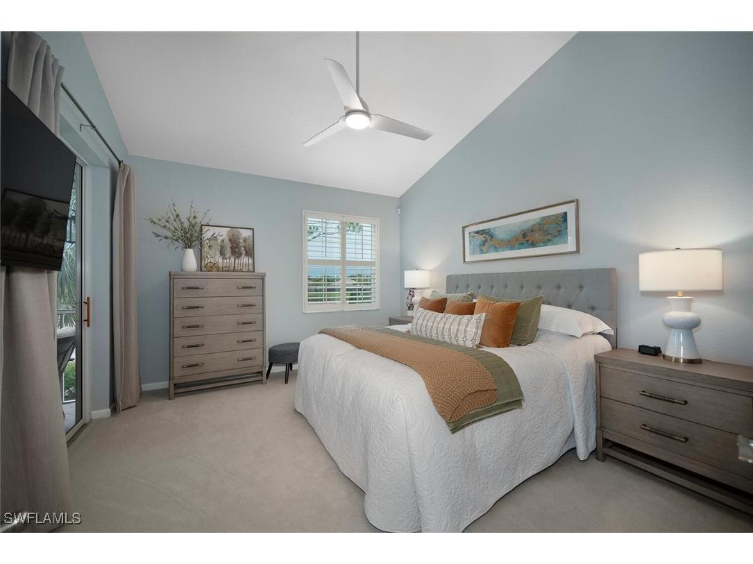 10442 Autumn Breeze Drive #201 Estero FL 34135 225056914 image9