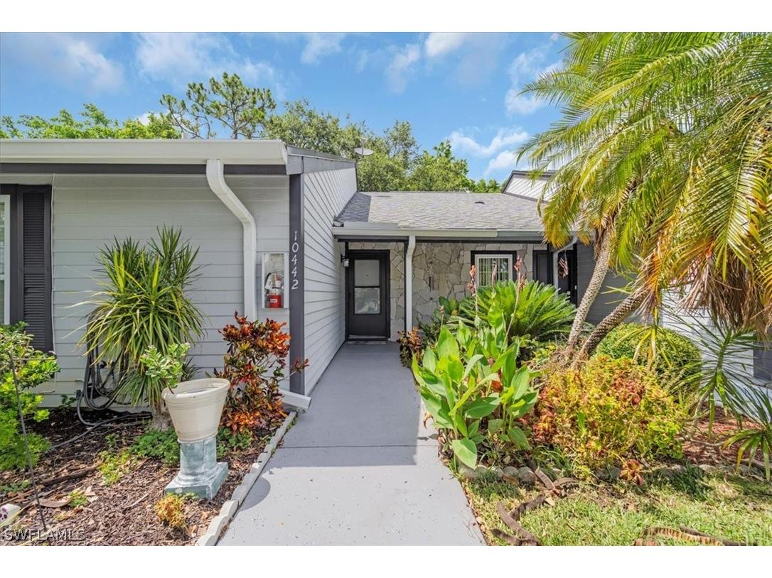 10442 Lakeport Court Lehigh Acres FL 33936 224049464 image1