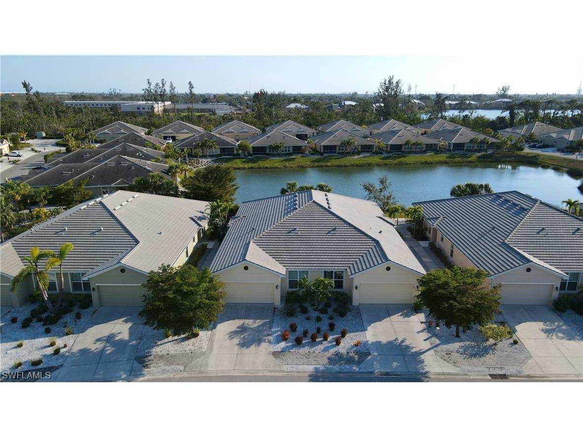 10443 Peso Del Rio Drive Fort Myers FL 33908 223019409 image1